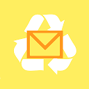 Herunterladen Instant Email Address - Multipurpose free Installieren Sie Neueste APK Downloader