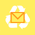 Instant Email Address - Multipurpose free email!2020.11.22.1 (Mod) (Sap)