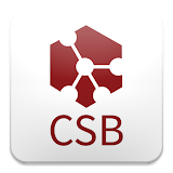 Chemical and Systems Biology icon