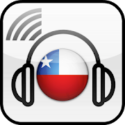 RADIO CHILE : Free Chilean stations live