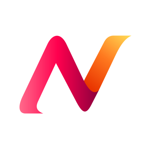 NotiBell logo