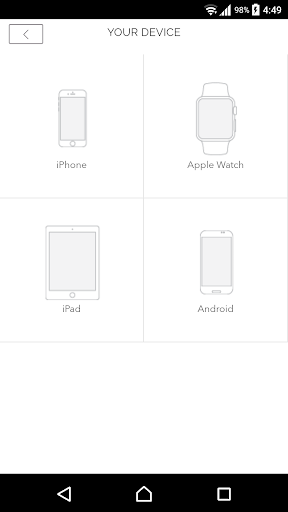 Casetify: Custom Phone Case Screen 2