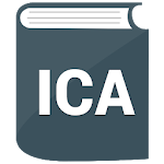Cover Image of Download Indian Contract Act, 1872 (Upd  APK