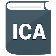 Top 47 Education Apps Like Indian Contract Act, 1872 (Updated) - Best Alternatives