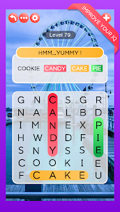 Word Voyage APK for Android Download 5