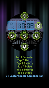 Screenshot image