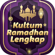Top 47 Books & Reference Apps Like Kumpulan Kultum Ramadhan 30 Hari Lengkap - Best Alternatives