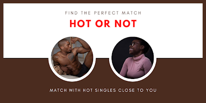 Date Rush Meet And Chat Singles In Ghana Apps On Google Play