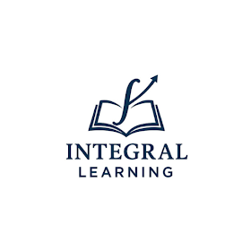 Integral Learning