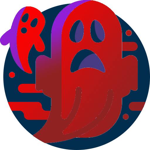 TerrorNFT-Run Away From Terror Download on Windows