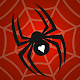 Paciência Spider Baixe no Windows