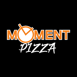 Icon image Pizza Moment Oberschleißheim