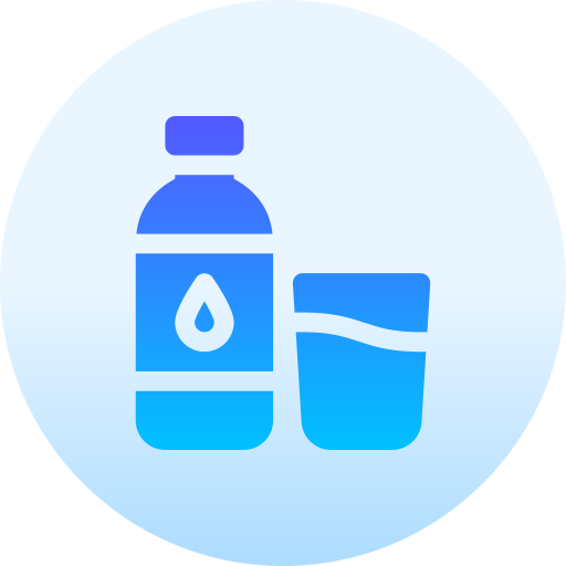 Питьевая вода информация. Питьевая вода иконка. Дистиллированная вода пиктограмма. Монохромные иконки вода питьевая. Дистиллированная вода пиктограмма tif.