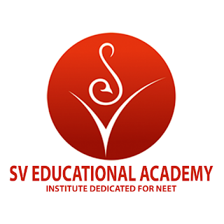 SV EDUCATIONAL ACADEMY