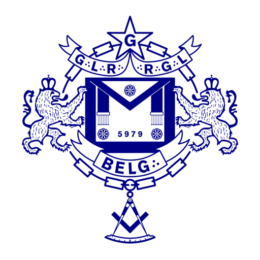 RGLB logo