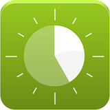 TimeWise: A Pomodoro Timer icon