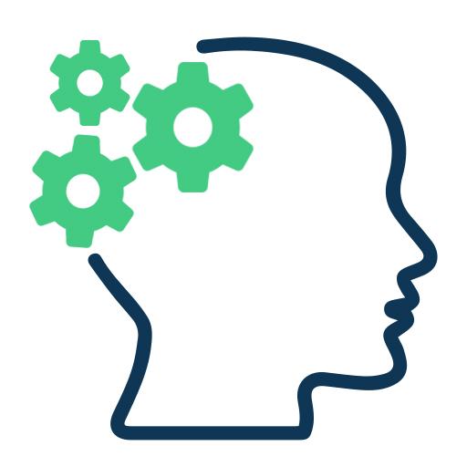 Cogmento CRM logo