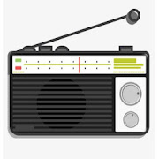 India Radio : Vividh Bharati & Akashvani Radio