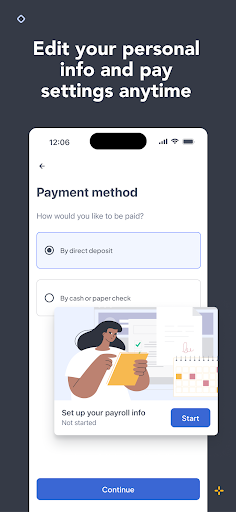 Workstream US Screen 2
