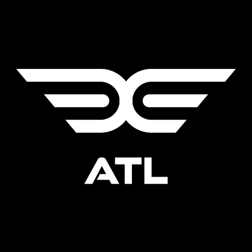 BESSER ATL logo