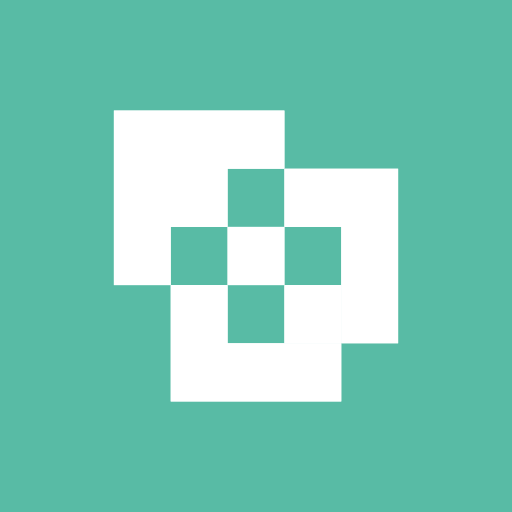 Meu Plano Luca logo