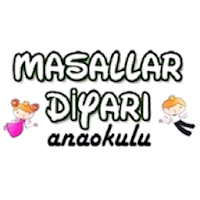 Masallar Diyarı Anaokulu