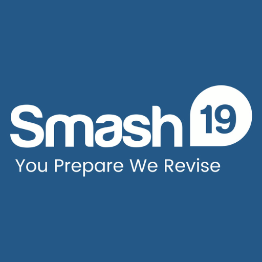 Smash 19 NEETPG/INICET/FMGEE Apps on Google Play