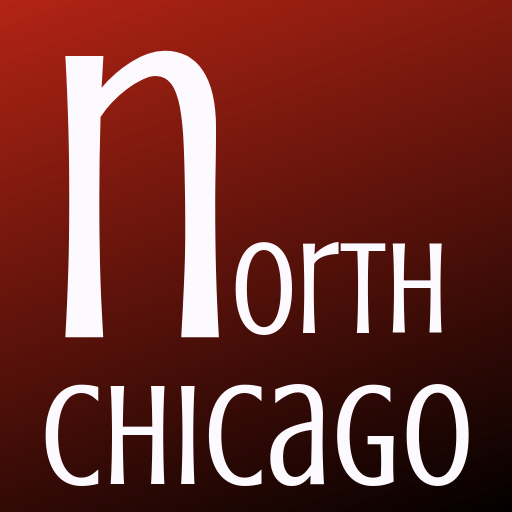 North Chicago Download on Windows