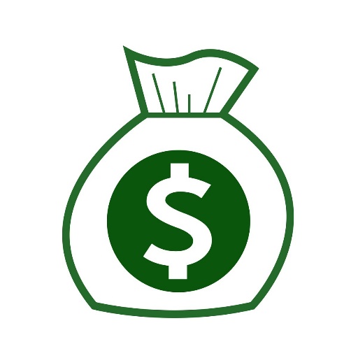 Earn Dollars Online Pro logo