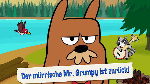 App-Vorschau