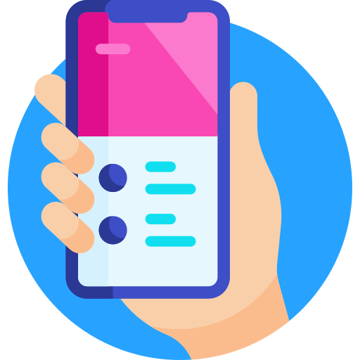 apptimate logo