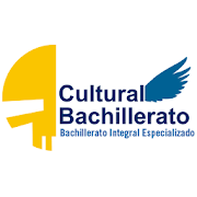 Cultural Bachillerato