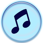Miranda Lambert Mp3 Offline