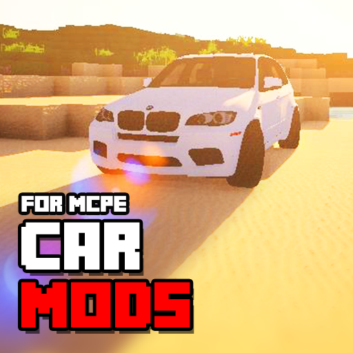 NÃO ESCOLHA O CARRO ERRADO DOS RS NO MINECRAFT! 