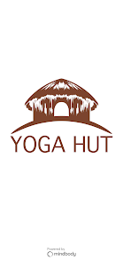 Yoga Hut