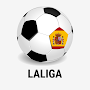 La Liga Live Score