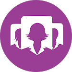 Cover Image of Download InStaff - Messe & Event Jobs 2.5.3 APK
