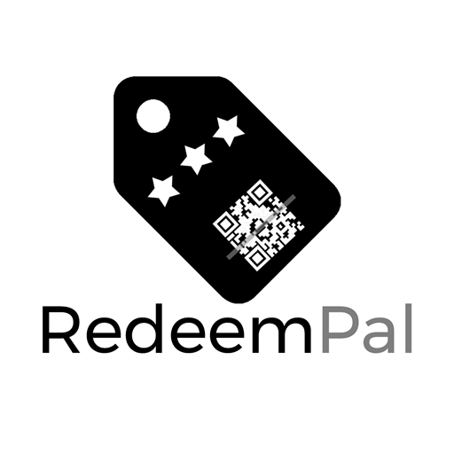 RedeemPal logo
