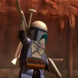 NEW LEGO STAR WARS GUIDE icon