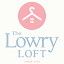 Lowry Loft