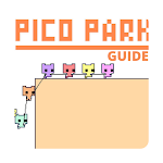 Cover Image of Скачать Game Pico Park Mobile Tips 1.0.0 APK