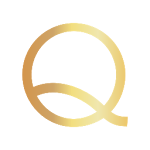 Cover Image of Descargar Quantico App  APK