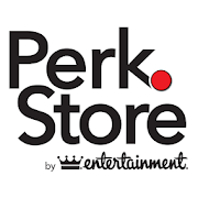 Perk Store