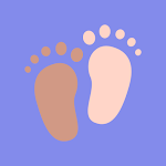 Cover Image of Download Hebe - Baby Names 0.6 APK
