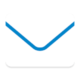 HTC Mail icon
