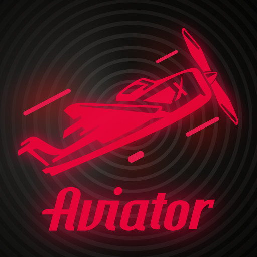 Aviator Adventures