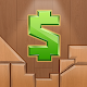 Lucky Woody Puzzle - Block Puzzle Game to Big Win