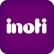 Top 10 Business Apps Like iNoti - Best Alternatives