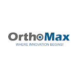 OrthoMax icon