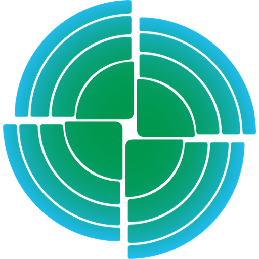 Galileo Connect logo